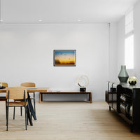 Traces of Flight - nigelryan.art