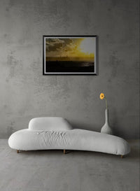 Sagres Twin Set - nigelryan.art