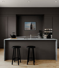 Multi Ben - nigelryan.art