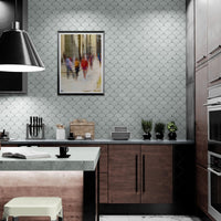 Ecos Acadêmicos (Academic Echoes) - nigelryan.art