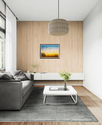 Traces of Flight - nigelryan.art