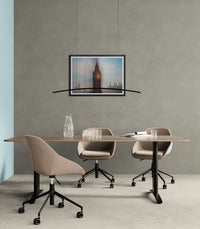 Mega Ben - nigelryan.art