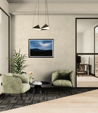 Dance of Dusk - nigelryan.art