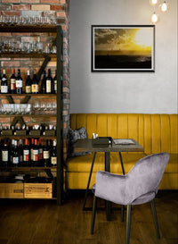 Sagres Twin Set - nigelryan.art