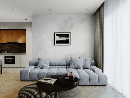 Slowing Darkness - nigelryan.art