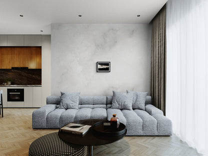 Slowing Darkness - nigelryan.art