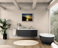 Sunrise at Man O'War - nigelryan.art