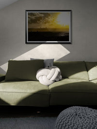 Sagres Twin Set - nigelryan.art