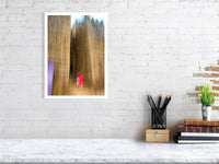 Saem do Castelo - nigelryan.art