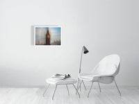 Mega Ben - nigelryan.art