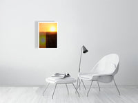 Two Suns in Silves - nigelryan.art