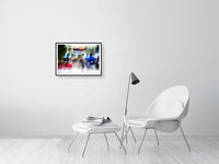 18:52 - nigelryan.art