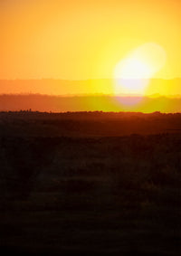 Ethereal Silves - nigelryan.art