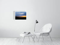 Twighlight's Golden Divide - nigelryan.art