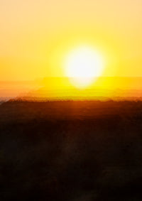 Eternal Silves - nigelryan.art