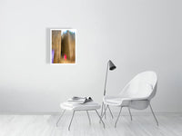 Saem do Castelo - nigelryan.art