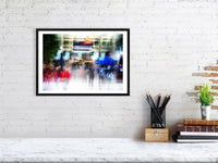 18:52 - nigelryan.art