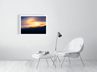 Light's Last Dream - nigelryan.art