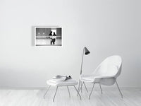 The Affair, Reversed - nigelryan.art