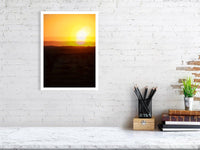 Ethereal Silves - nigelryan.art