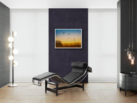 Traces of Flight - nigelryan.art