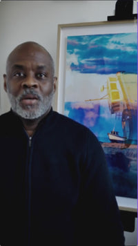 ...Of Those That Went and Came