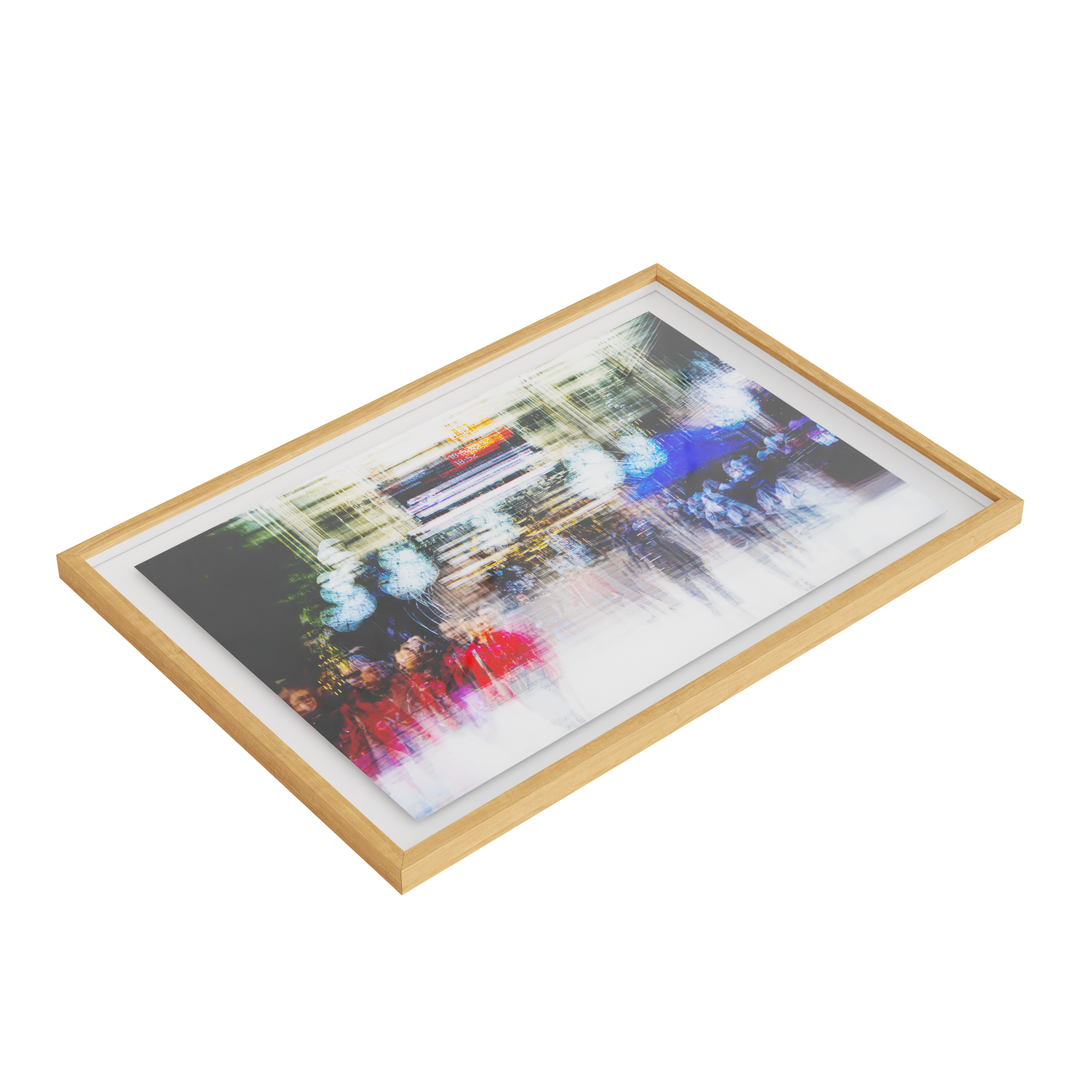 18:52 - EditionX framed view 3
