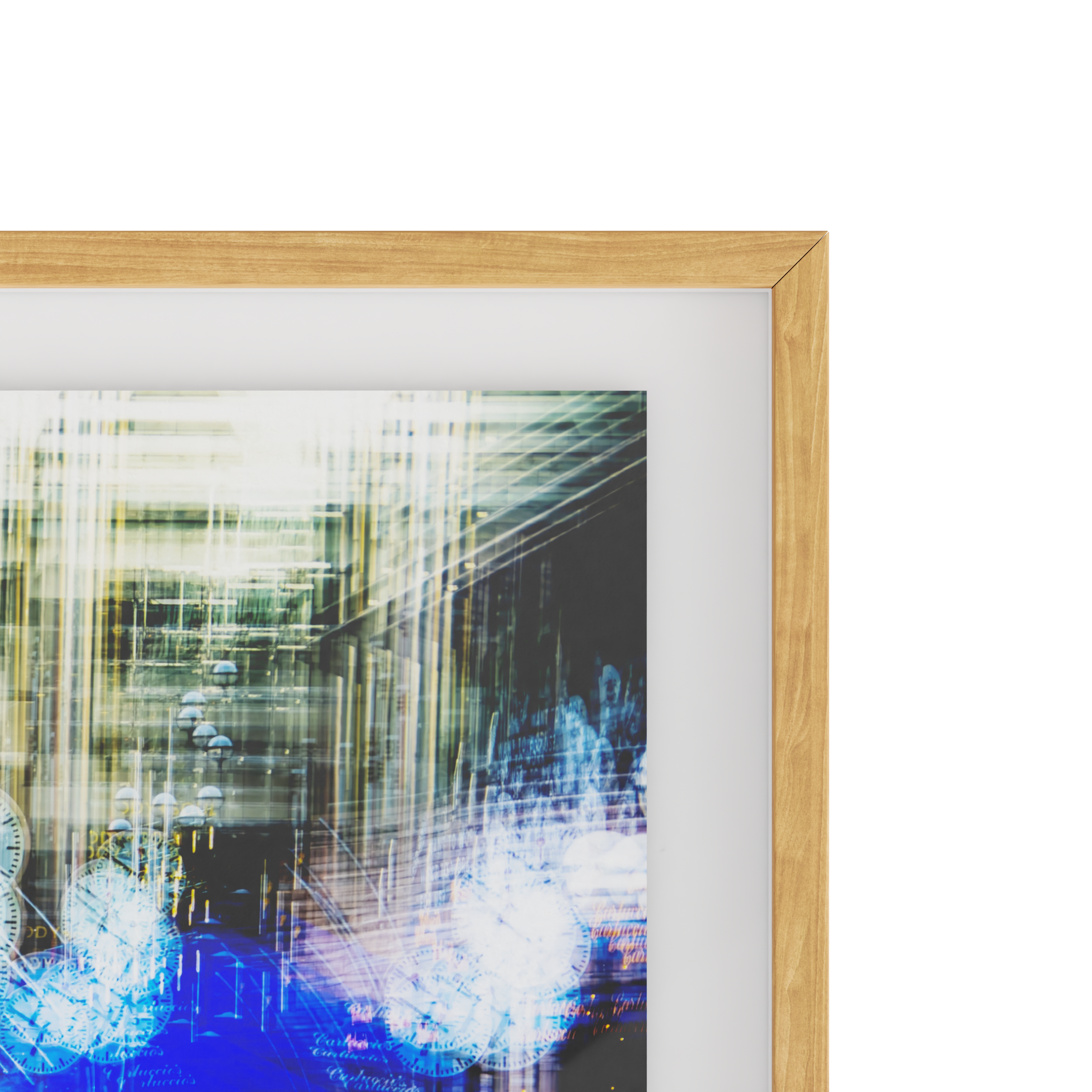 18:52 - EditionX framed view 5