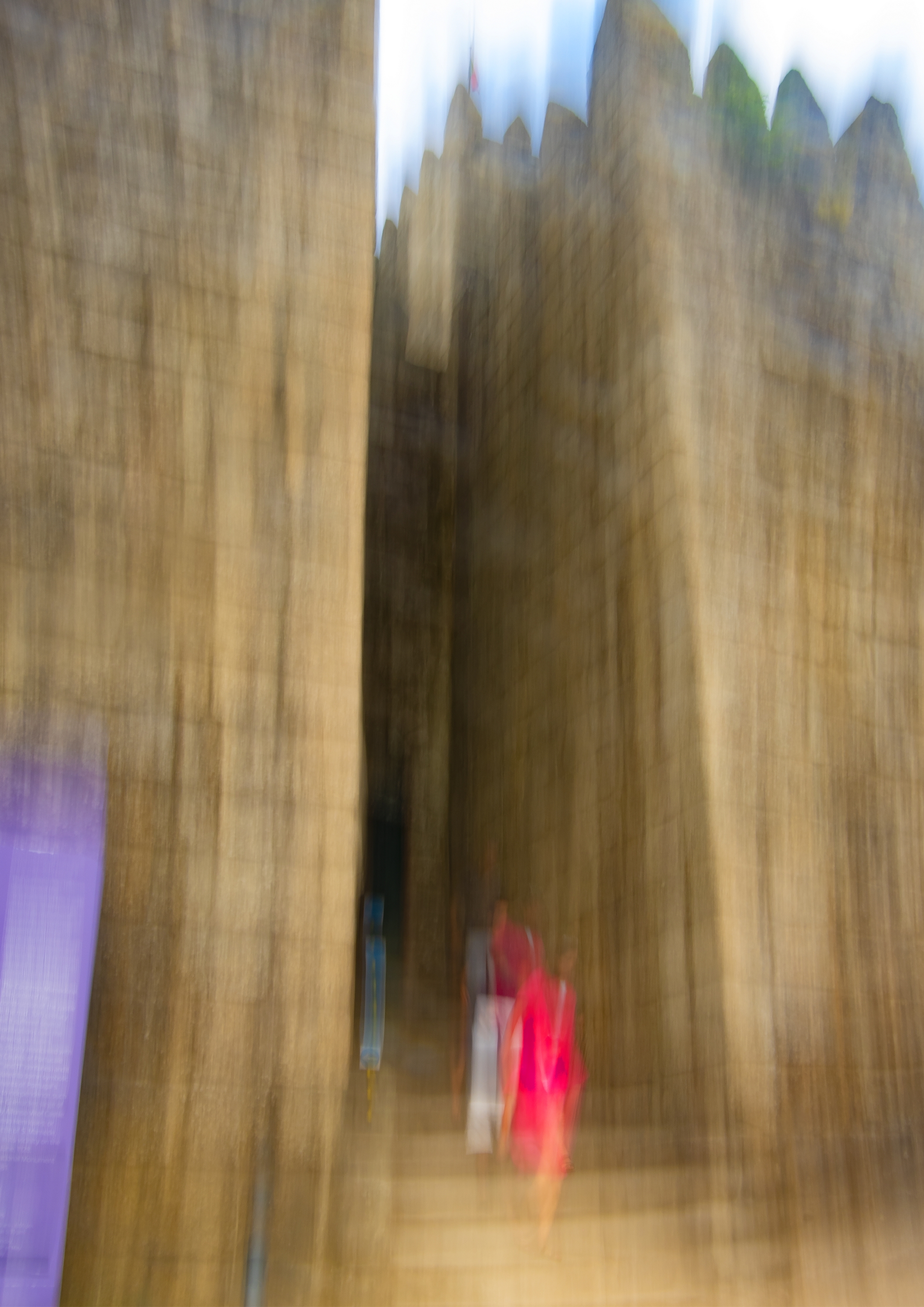 Saem do Castelo - main photograph