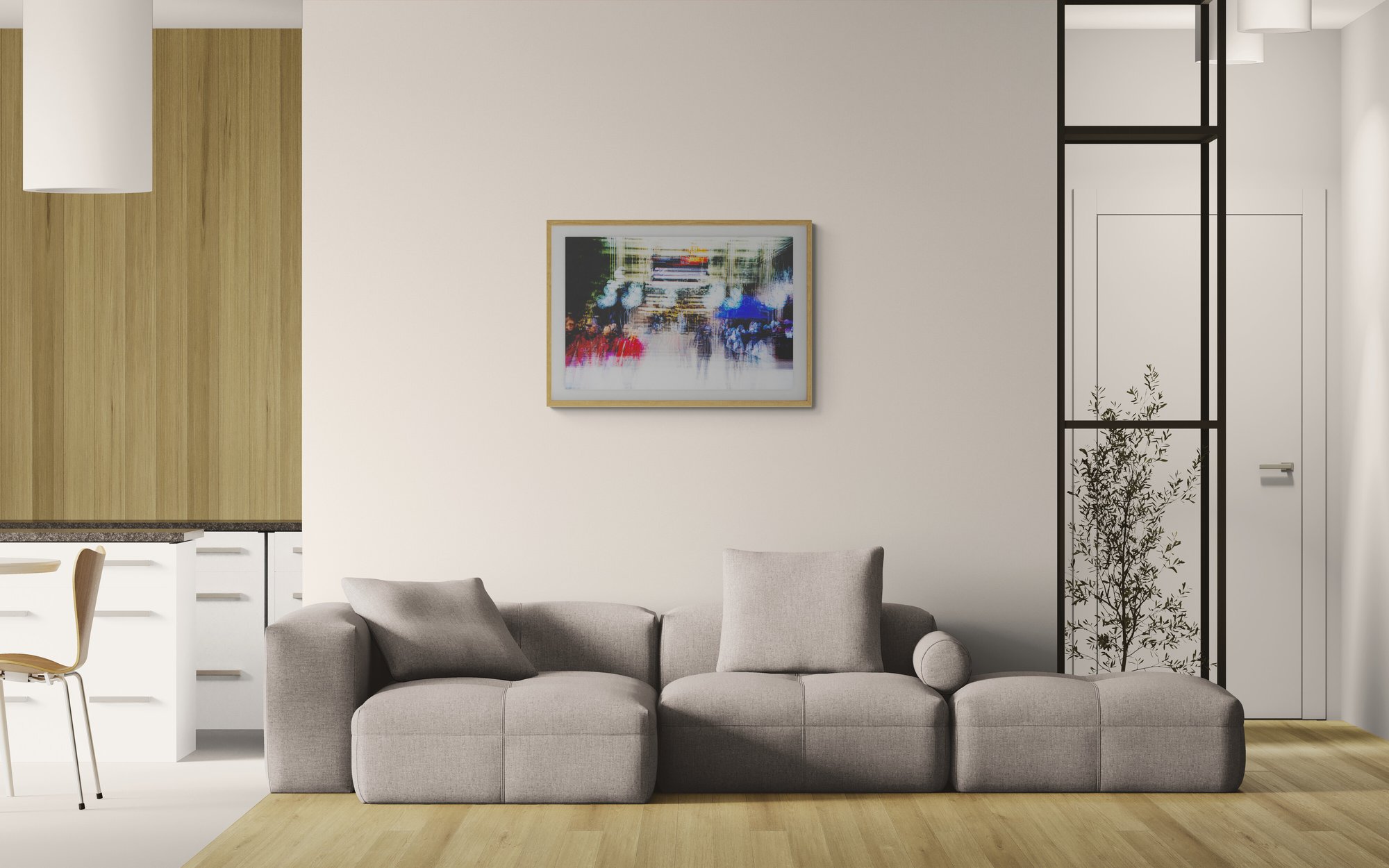 18:52 - in-situ view 1