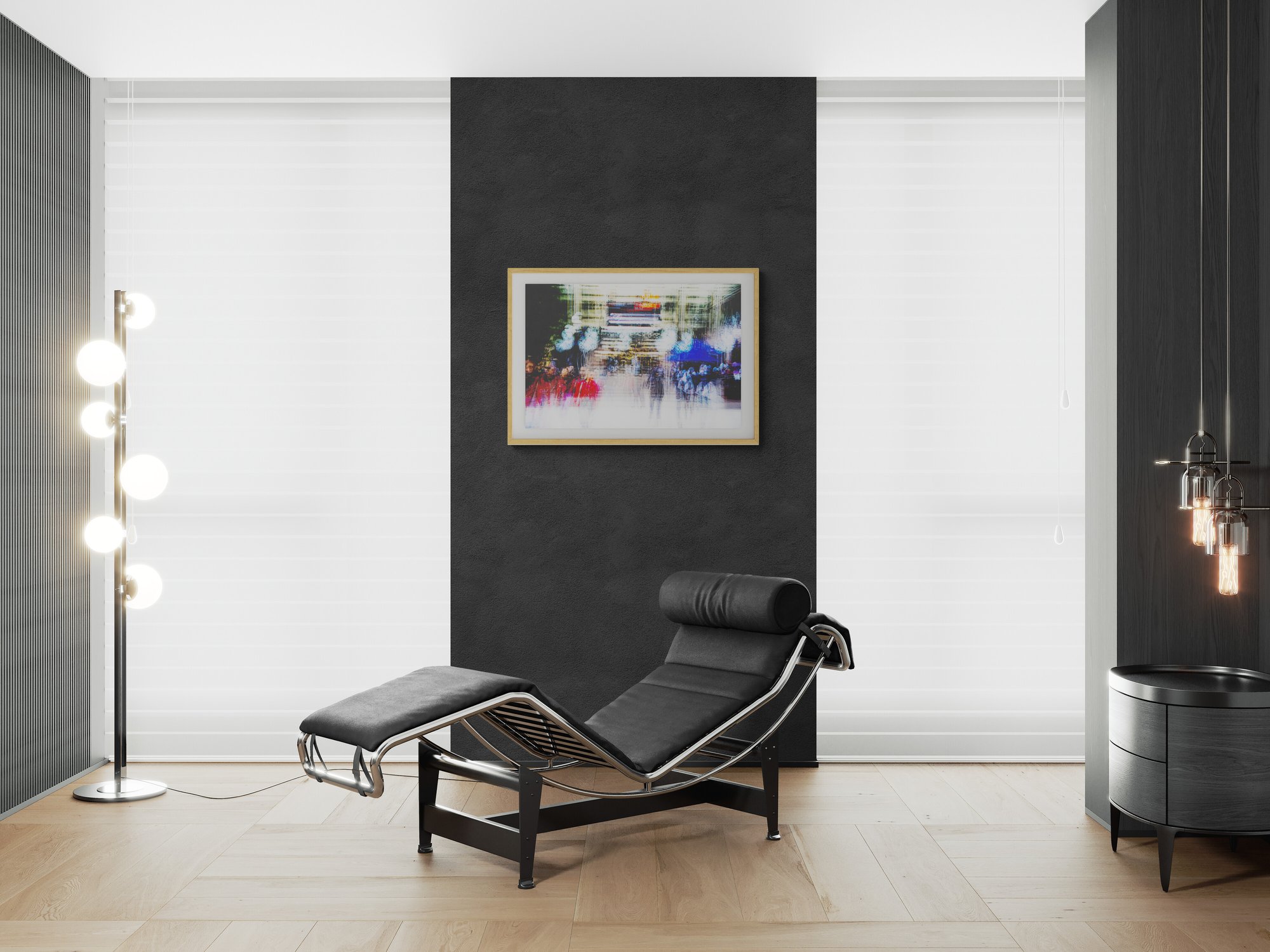18:52 - in-situ view 2