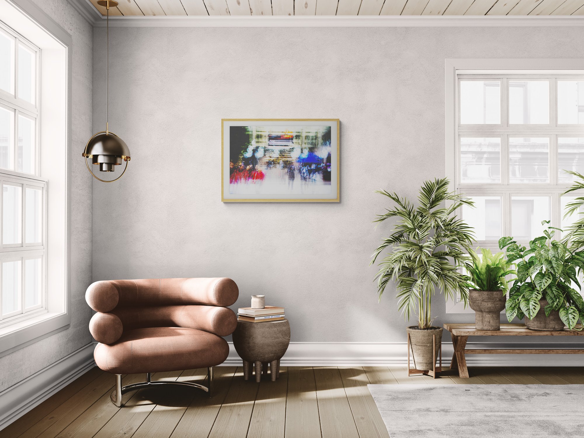 18:52 - in-situ view 4