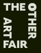 The Other Art Fair